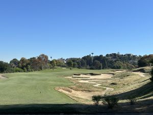 Rolling Hills 3rd